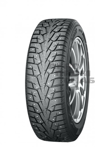 А/шина 205/70R15 Yokohama IG55 (шип)