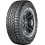 А/шина 255/60R18 NokianTYRES OUTPOST AT 116T (лето)