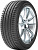 Авто шина 255/50R19 Michelin  Latitude Sport 3 MO 107W (лето)