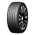 А/шина 245/55R19 Doublestar DSU02 103V (лето)