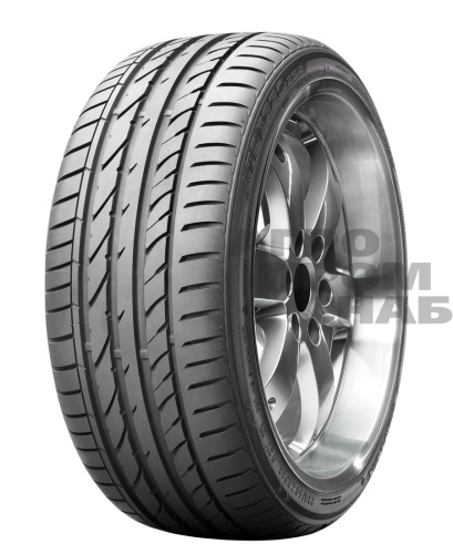 А/шина 235/40R18 Sailun Atrezzo ZSR (лето)