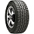 А/шина 265/75R16 Hankook RW11 (шип)