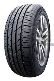 А/шина 235/55R19 Mazzini VARENNA S01 105V