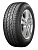 Bridgestone Ecopia EP150.jpg