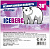 Незамерзающая жидкость ICEBERG (-30), 4кг