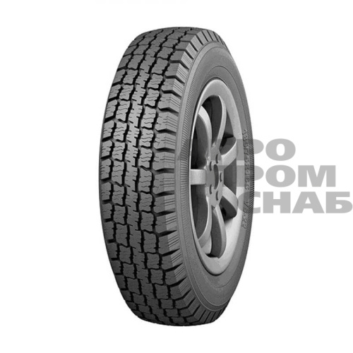 А/шина 185/75R16С Vs-22 (Волтайр)
