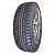 А/шина 225/75R16 Matador MP30 Sibir Ice 2 (шип)