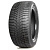 А/шина 275/45R21 Triangle PL01 110R XL (зима)