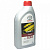 Масло Toyota MOTOR OIL SAE 5w-40 API SN/CF (08880-80376 GO) (Европа) 1л.