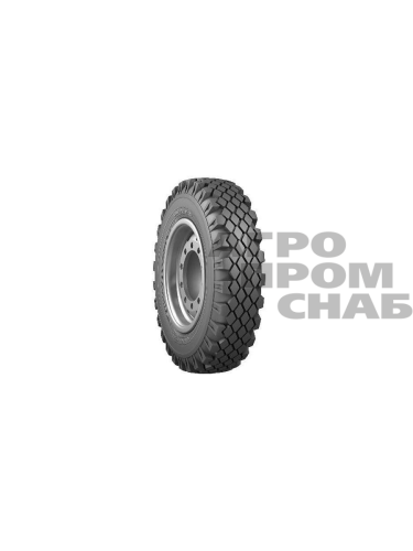 2f712bba-2a6e-4249-bcbc-280cfc3f82dd