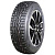 А/шина 195/55R16 Mazzini Ice LEOPARD 91T(шип)(Китай)