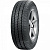 А/шина 195/70R15C Nokian Nordman SC