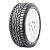А/шина 185R14C Sailun Ice Blazer WST1 102/100Q (шип)