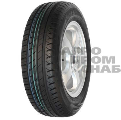 А/шина 195/55R15 Viatti V-130