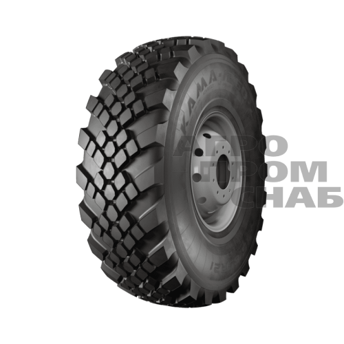 А/шина 425/85R21 Кама-1260-2 14 нс.(Нижнекамск)