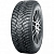 А/шина 185/55R15 Nokian Nordman 8 86T (шип)