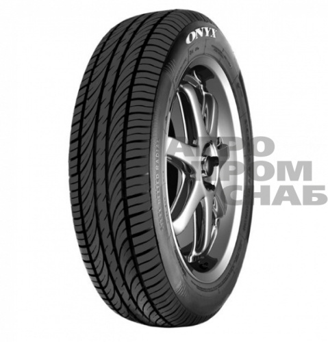 А/шина 215/65R16 Onyx NY-801 102H (лето)