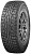 А/шина 235/75R15 Cordiant All Terrain OA-1 109T (лето)