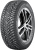 А/шина 175/65R14 Nokian Hakkapeliitta 10р (шип) (1) А/шина 175/65R14 Nokian Hakkapeliitta 10р (шип) (1)