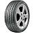 34136a3e-bd16-4e37-bef1-b9eaf93418e2
