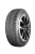 А/шина 195/65R15 Mazzini Snow LEOPARD 2 95T