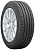 А/шина 175/65R14 Toyo Proxes Comfort 82H (лето)