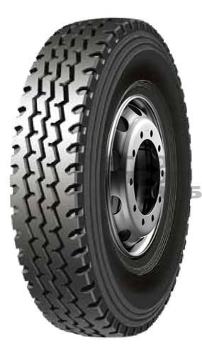А/шина 6,50R16 Amberstone 300 110/105L 12PR TT