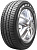 А/шина 215/65R15C Maxxis Vansmart Snow WL2 104/102T