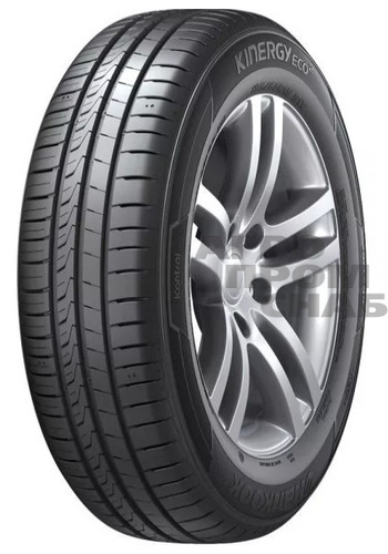 А/шина 215/65R15 Hankook K435 96H(лето)