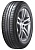 Авто шина 215/65R15 Hankook K435 96H(лето)