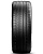 А/шина 225/60R18 Pirelli Scorpion Verde 100H (лето)