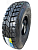 Авто шина 7,00R16 ANNAITE/AMBERSTONE 300 118/114L (универсал)