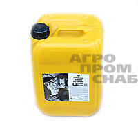 Роснефть бочка.jpg Роснефть бочка.jpg