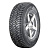 А/шина 245/60R18 Nokian Nordman 8 109T (шип)