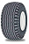 С/х шина 520/50-17 SUNSTYER F-3 18PR 160A8 TL С/х шина 520/50-17 SUNSTYER F-3 18PR 160A8 TL