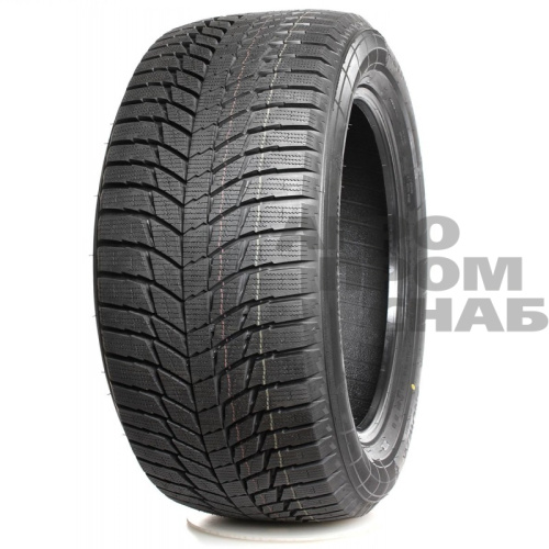 А/шина 275/45R21 Triangle PL01 110R XL (зима)
