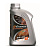 Масло моторное G-Energy Synthetic Active 5W-40 A3/B4 API SN/CF (синт) 1л. Масло моторное G-Energy Synthetic Active 5W-40 A3/B4 API SN/CF (синт) 1л.