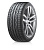 А/шина 245/45R19 Hankook Ventus V12 evo 2 K120 102Y (лето)