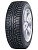 А/шина 175/65R14 Nokian Hakkapelitta 5 (шип)