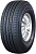 А/шина 265/70R15 Mazzini Ecosaver 110H (лето)