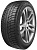 А/шина 185/65R15 Hankook W616 (зима)