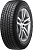 Hankook W606.jpg