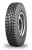 1356091356_6172_big[1].png