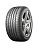 Bridgestone Dueler HP Sport.jpg