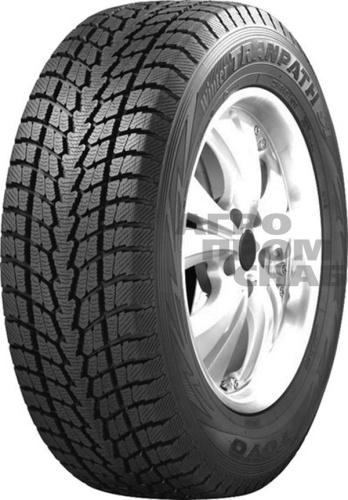 А/шина 175/80R16 Toyo TAS-1 (зима)