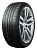 А/шина 255/65R18 Mazzini ECO607 94W XL (лето)