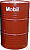 mobil 208l.jpg mobil 208l.jpg