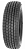 А/шина 185/75R16C RoadMarch Loading Pro 104/102R (универсал)(Китай)