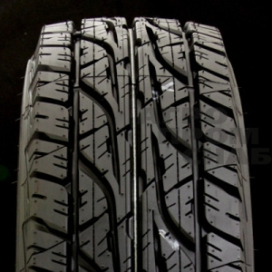 dunlop_grandtrek_AT3.jpg