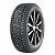 А/шина 275/40R18 Nokian Hakkapeliitta 9  XL 103T (шип)